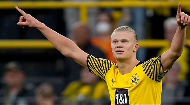 TyC：阿根廷对安哥拉将提前1小时；赛后斯卡洛尼将让球员放假