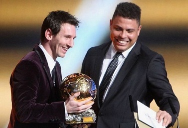 卡萨诺：如果是我会把科内卖给国米，然后罗马签下埃德森和卢克曼（卡萨诺支招：先将科内卖给国米，再促罗马引进埃德森与卢克曼）