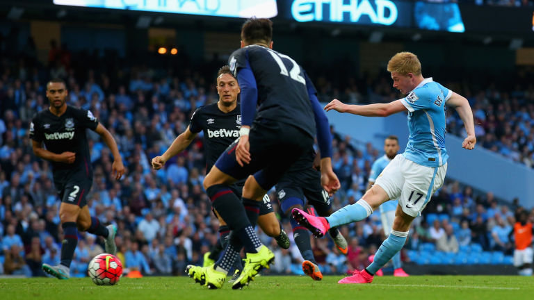 奥地利中场：这可能是梅西的最后一届世界杯，和他较量很特别