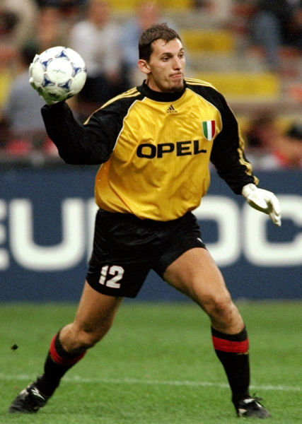 都体：尤文不再考虑从沙特买人，联赛强度低和天价薪水是主因