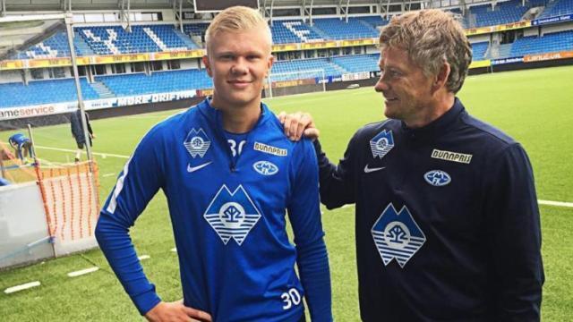 斯基拉：目前尤文从未考虑出售戴维，俱乐部依然对他充满信心