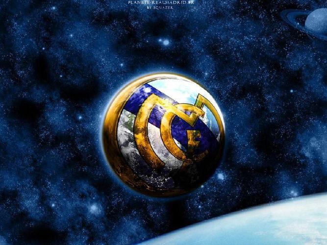 2025／26赛季英超：天塌了！阿森纳全勤王赖斯伤退（2025／26赛季英超：阿森纳遭晴天霹雳，铁人赖斯伤退）