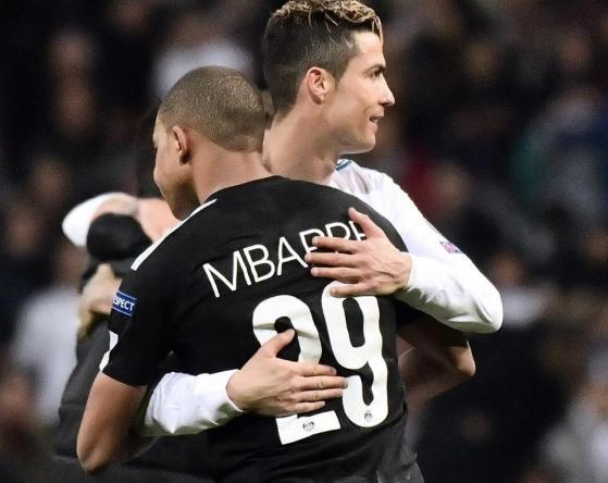 云南玉昆官方：与队长赵宇豪、中国香港球员徐宏杰完成续约