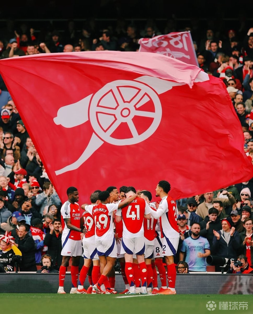 巴西体育博彩平台用户突破2500万