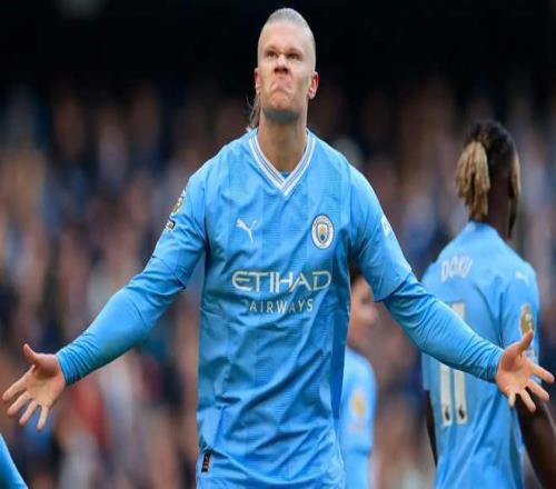 他踢得太聪明了