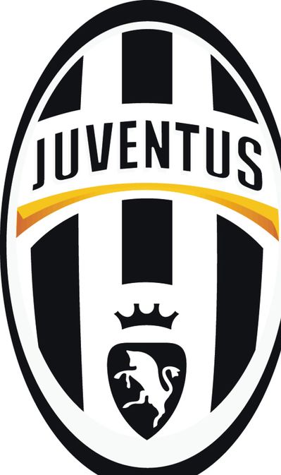 能否避免？巴萨上一次西甲主场对马竞遭遇连败是在2006年（巴萨能否守住主场？西甲对马竞上次连败已追溯至2006年）