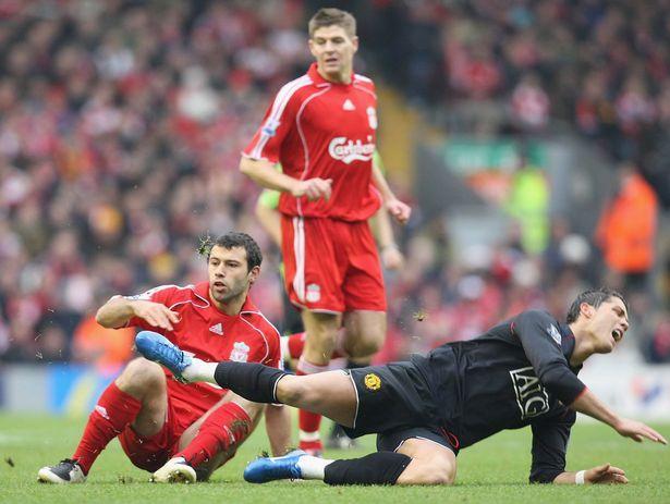 西甲第16轮观赛指南：阿隆索迎帅位保卫战；巴萨盼拉开差距（西甲第16轮观赛前瞻：阿隆索面临帅位保卫战，巴萨力争扩大差距）