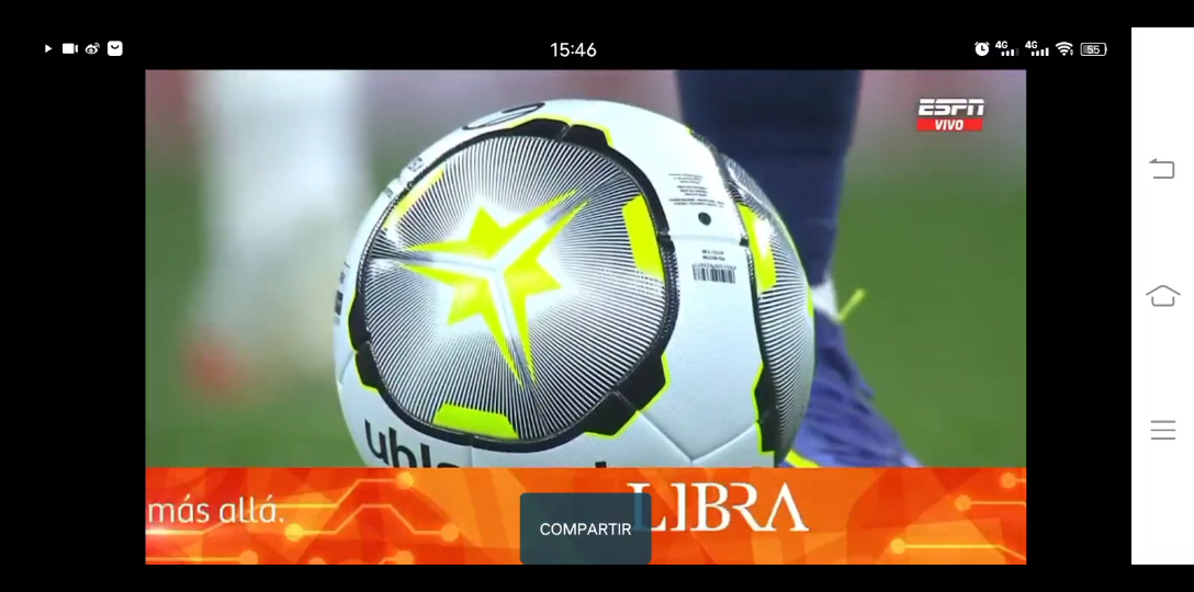 我们一起来看看超级计算机预测的英超最终得分：（揭晓超级计算机版的英超最终积分预测）