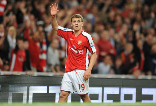 💡早报：世界杯赛程公布，梅西率队首夺美职联冠军