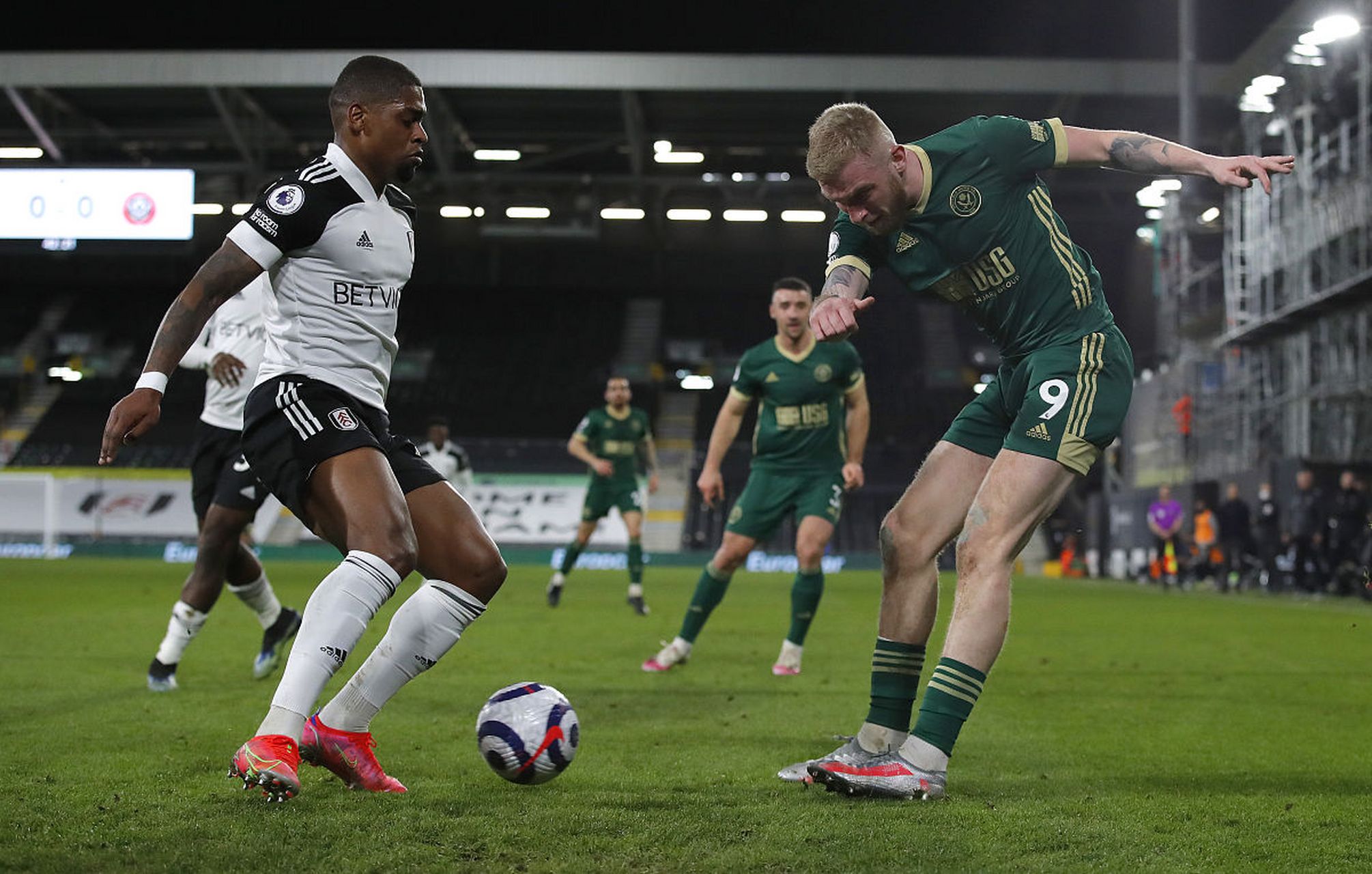 媒体人：河南球迷个人项目《制造越位》本周日将在郑州开展