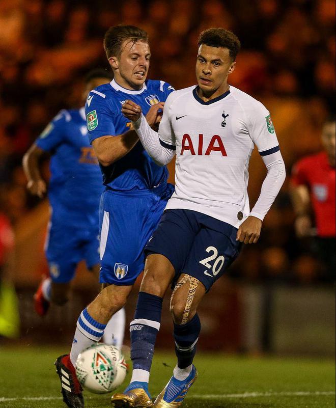 懂球帝12周年番外篇——搞笑名场面国际篇（二）