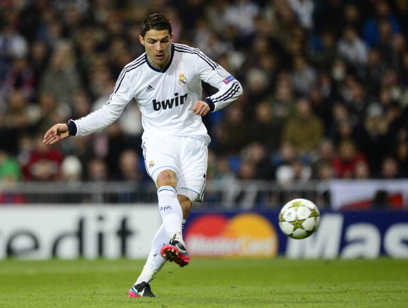 评论丨2025赛季中超联赛落幕：足球的“冷”和群众的“热”