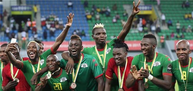 皇马内乱升级！阿隆索失控更衣室，库尔图瓦孤独发声背后的真相