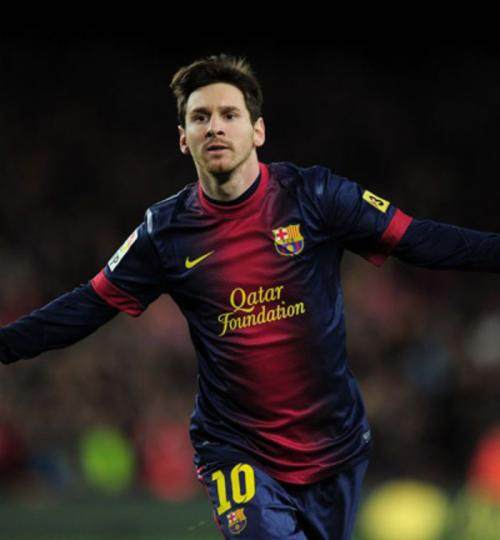 0-1！欧冠头号伪强队现形：第88分钟被点球绝杀！连续输给5大豪门（0-1告负！欧冠“伪强队”原形毕露：第88分钟点球遭绝杀，连负五大豪门）