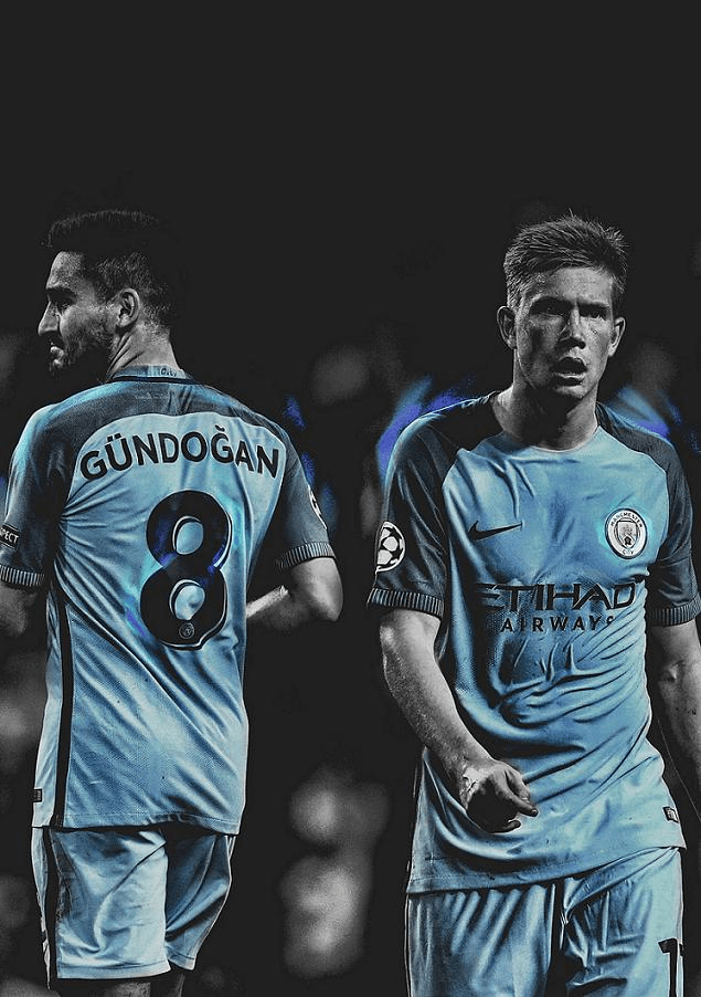 欧冠半场：卡尔进球被吹，凯恩中柱，拜仁暂0-0葡萄牙体育