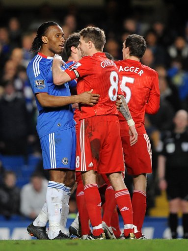 官宣！直播吧成为浙江广厦篮球俱乐部官方媒体合作伙伴！