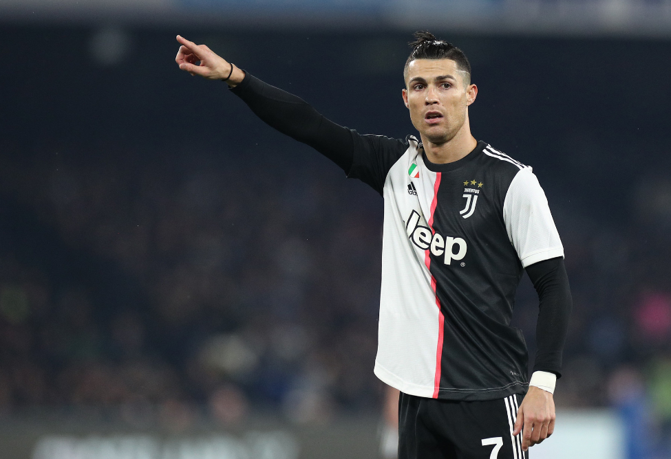 世欧预战报：蒂尔尼绝杀，苏格兰4-2丹麦，直接晋级世界杯（世预赛欧区快讯：蒂尔尼读秒绝杀，苏格兰4-2丹麦，直通世界杯）