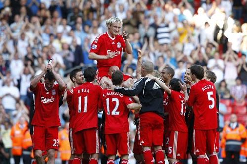 许尔策勒：维尔贝克可以踢阿森纳；枪手是目前英超最好的球队（许尔策勒：维尔贝克可出战阿森纳，枪手是当下英超最强队）