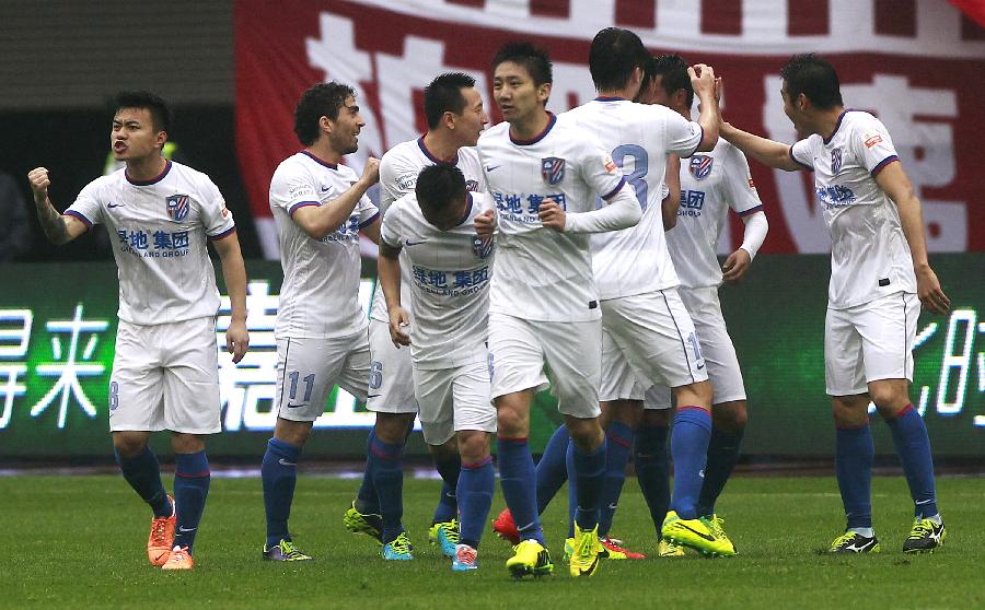 通过欧国联晋级附加赛！波特首秀瑞典1-4收获惨败小组垫底（凭欧国联获附加赛门票！波特执教首战瑞典1-4惨败仍居小组末位）