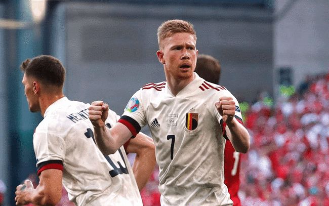 英超半场：吉马良斯角球破门，戈登点射，纽卡2-0伯恩利（英超半场战报：吉马良斯角球建功，戈登点球命中，纽卡暂2-0领先伯恩利）