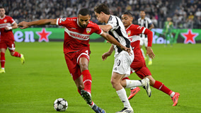 英超前瞻：凯塞多继续停赛，切尔西近7次对战伯恩茅斯不败（英超前瞻：凯塞多仍禁赛，切尔西近7战伯恩茅斯保持不败）