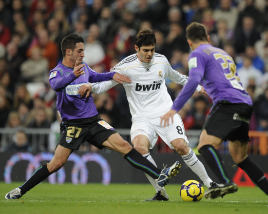 DraftKings与MLB签订独家数据合作