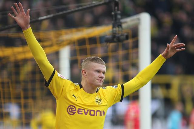 扑救成功率仅58%！多纳鲁马此项数据排在英超倒数第三（多纳鲁马扑救成功率仅58%，英超该项排名倒数第3）