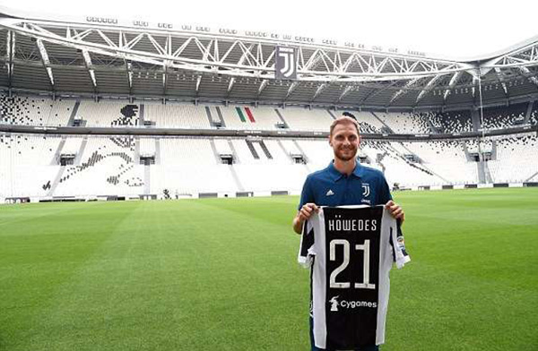 博洛尼亚vs那不勒斯：奥尔索利尼、达林加首发，麦克托米奈、霍伊伦出战