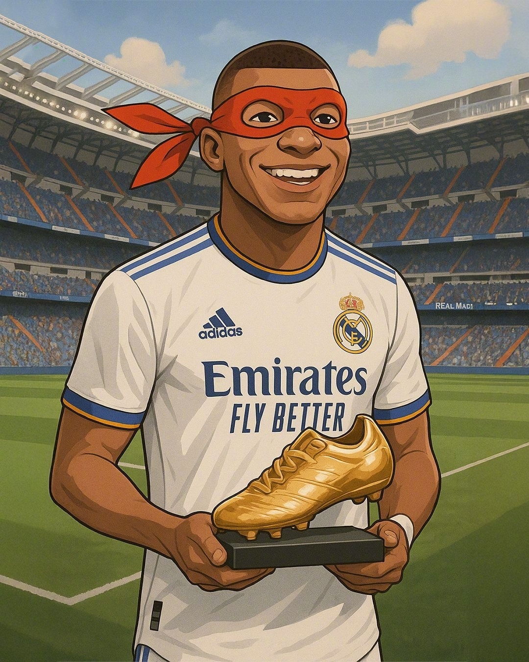 德甲最新积分榜：拜仁9分优势领跑，多特第2，美因茨垫底（德甲榜单更新：拜仁以9分优势领跑，多特第二，美因茨垫底）