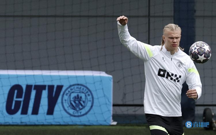 阿斯：欧洲俱乐部协会召开会议，谴责了欧超计划和新竞赛方案