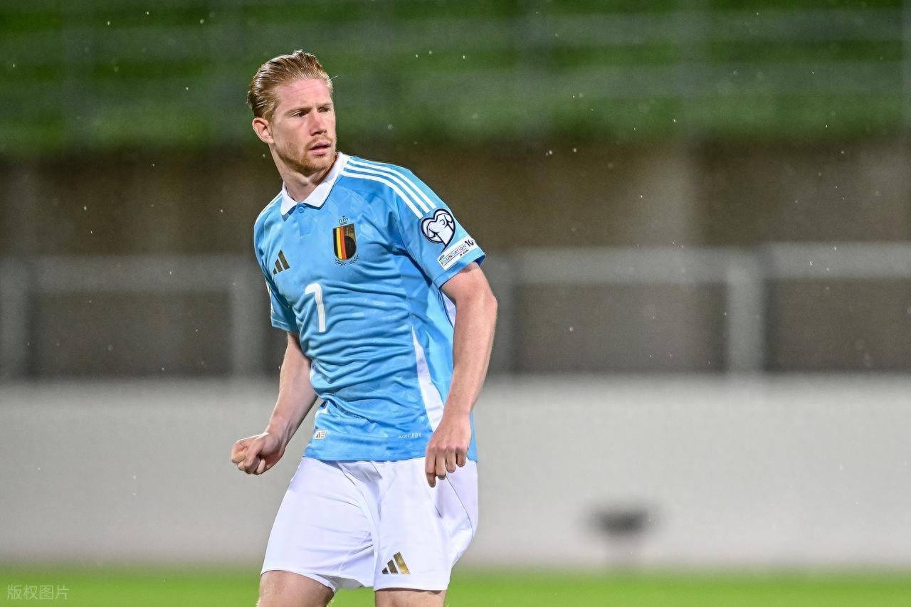 勇士今日伤病报告：追梦&霍福德缺席，巴特勒大概率出战