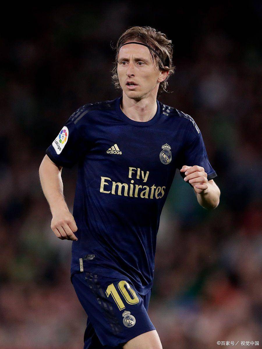 传言称亚泰不搞足球了？媒体人：目前还没有最终的一个说法