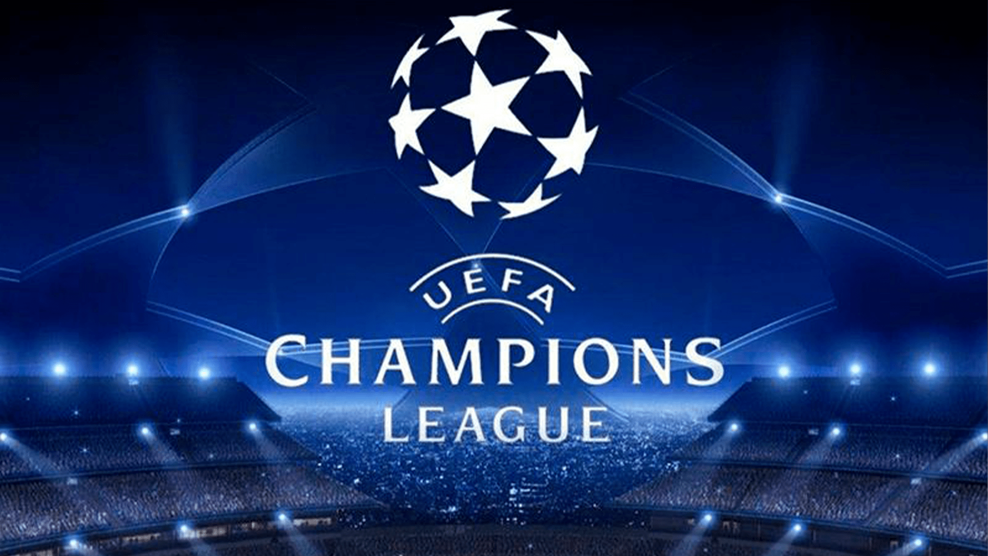 德甲战报：Y.迪奥曼德帽子戏法，RB莱比锡6-0狂胜法兰克福（德甲速递：RB莱比锡6-0横扫法兰克福，Y.迪奥曼德上演帽子戏法）