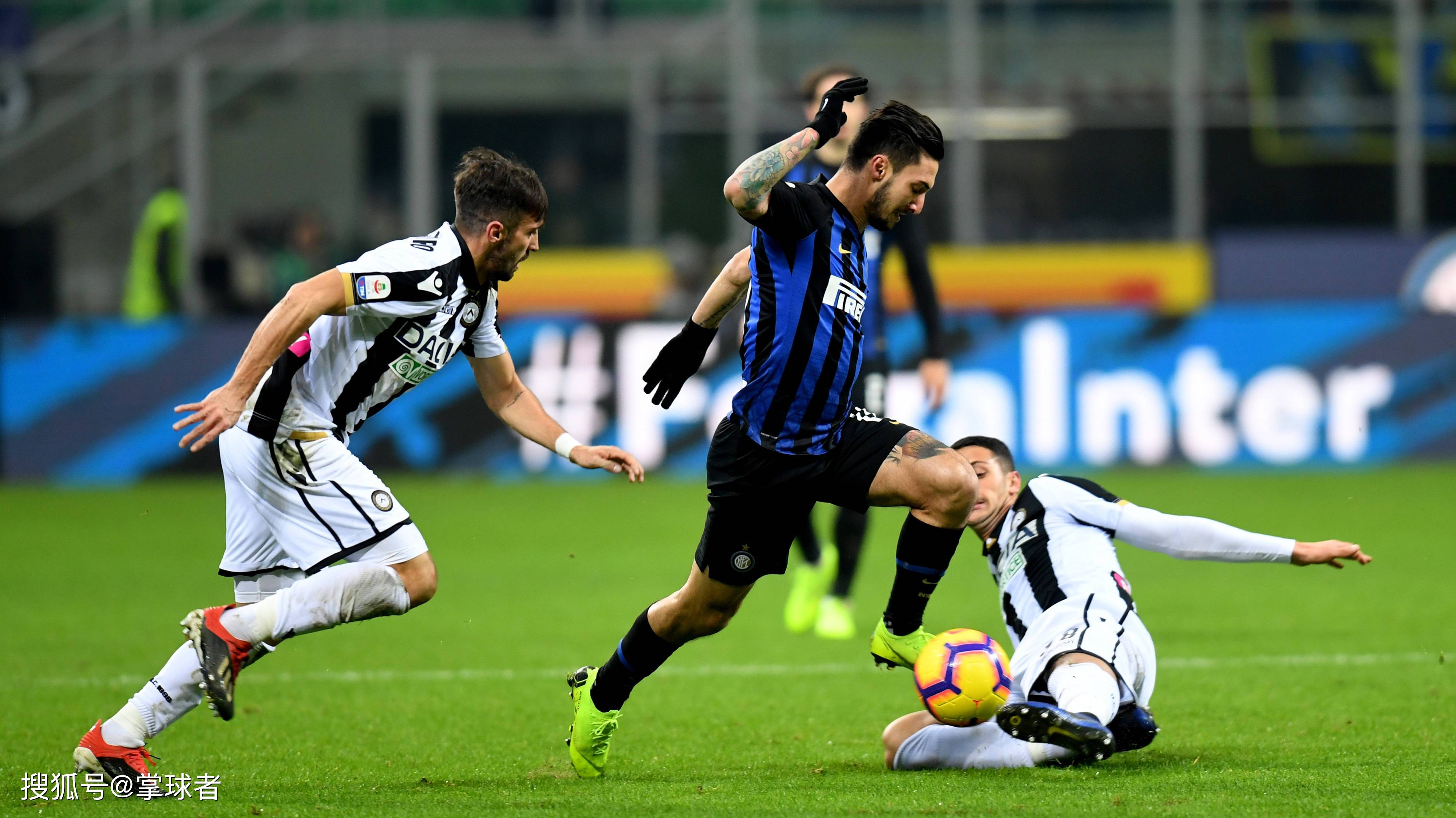 英超代表：U15的最佳球员到了U19不一定是最佳，教练要基于未来做决定