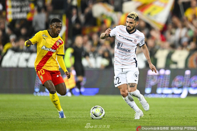 足球中超新赛季赛程发布，王牌对决连环上演（中超新赛季赛程官宣，巅峰对决轮番上演）