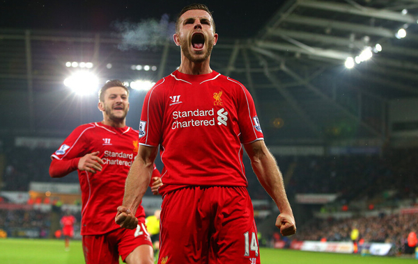 前米兰门将：圣地亚哥很难在意甲立足；球队真的很缺一名中锋