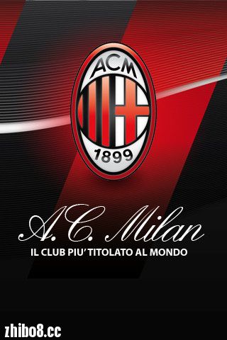 名宿：加图索干得很好；不能再错失世界杯资格，否则就是灾难