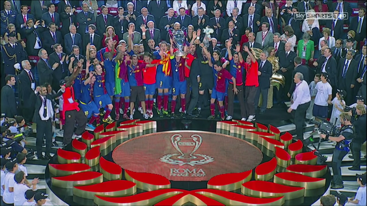 英超积分榜：曼联力克狼队升至第6，曼城落后榜首阿森纳2分