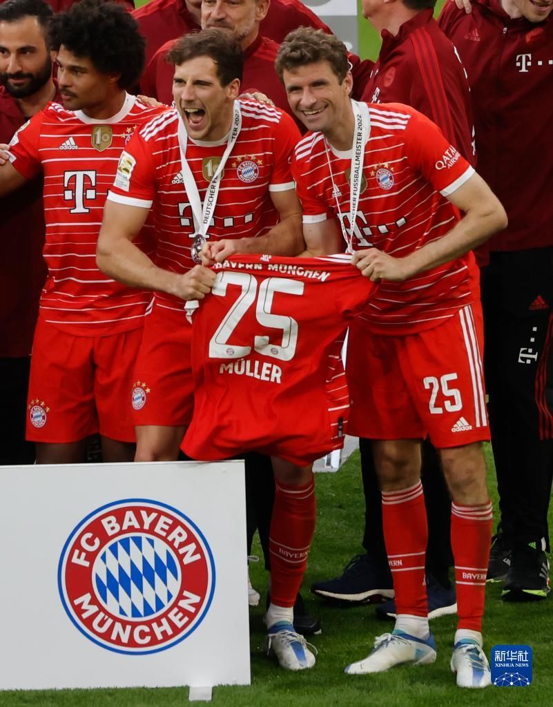 半场战报：那不勒斯1-0尤文，霍伊伦7分钟闪击，内雷斯助攻