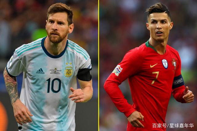 争议判罚点燃全场，两队差点动手