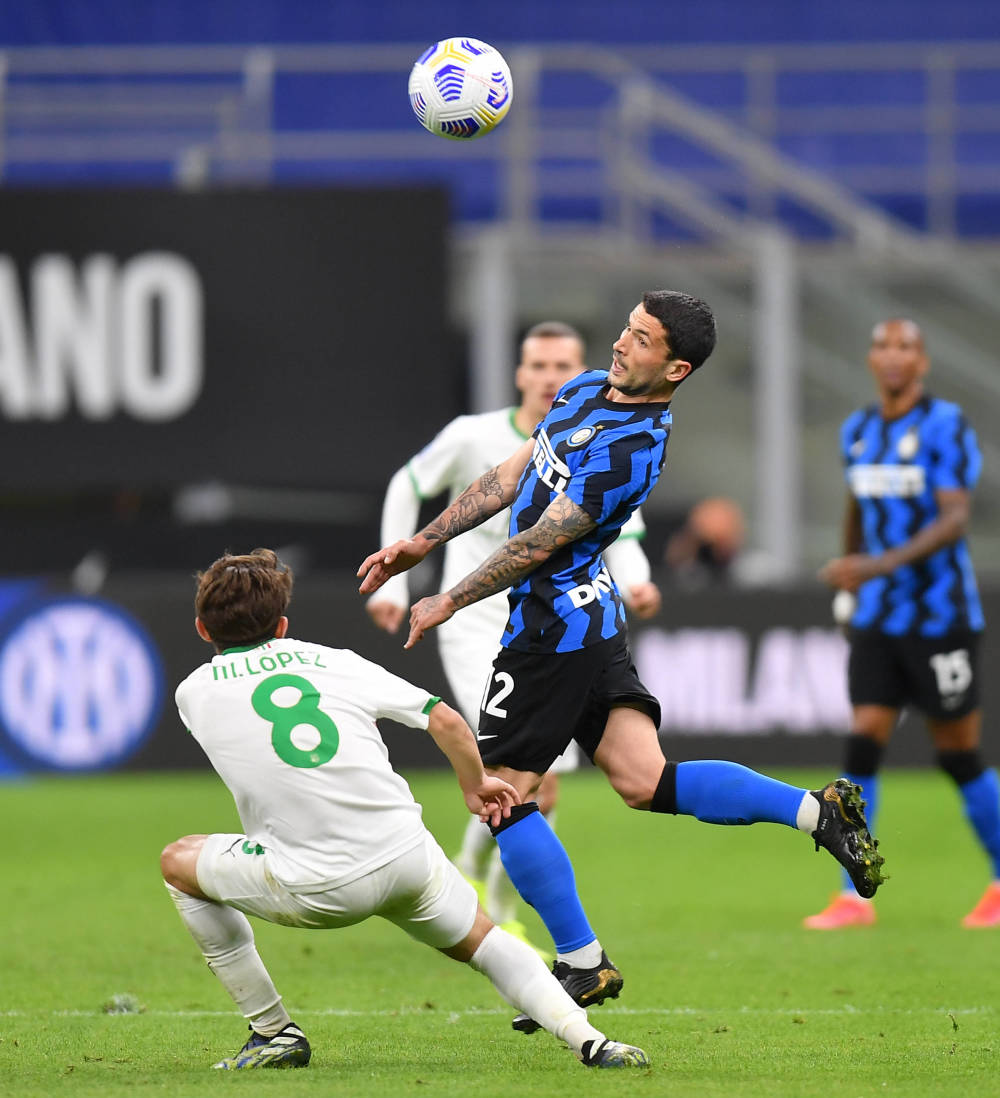 哈登的巅峰数据和实力，当年被低估了，他值得多一个MVP？