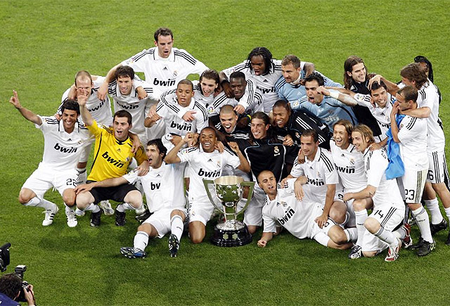 战狼队贡献2射1传！官方：B费当选英超第十五轮最佳球员