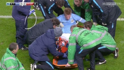 中国U17vs文莱U17：邝兆镭、万项首发，何思凡、金昱成出战