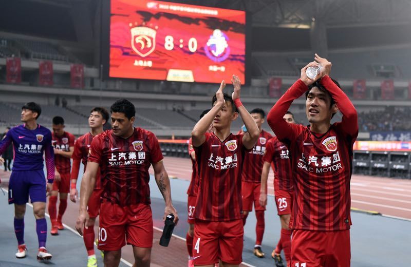 法比奥不该金靴！水分大，中超规则有瑕疵，4项数据，瓦卡才是金靴（法比奥金靴含金量不足？中超规则存瑕疵，四项数据力证瓦卡更配得上）