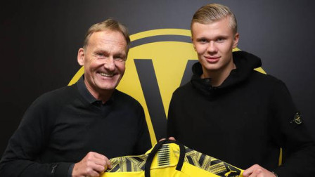 韩国vs加纳首发：孙兴慜、金玟哉、李刚仁出战（韩国战加纳首发出炉：孙兴慜、金玟哉、李刚仁领衔）