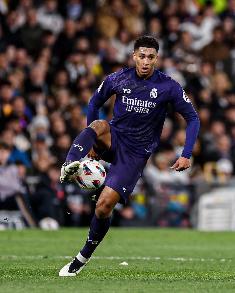 刘诚宇：和新疆队对抗蛮吃力，我要让自己变得更加强大