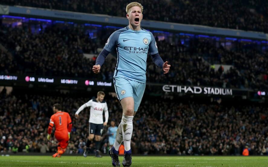 沙拉维：现在谈意甲冠军为时过早，还没有哪支球队能统治联赛