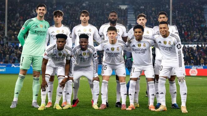 阿斯：安切洛蒂之子可能离开巴西教练组，比萨希望他带队保级（阿斯：安切洛蒂之子或离开巴西教练组，比萨希望他执教帮助保级）