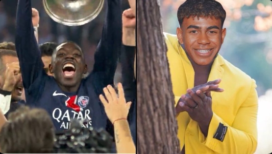 巴黎中场控制力全面升级