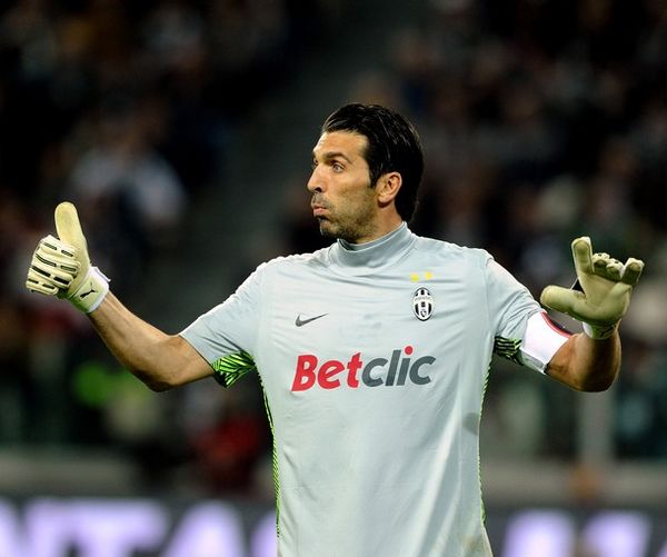 官方：葡甲马德拉航海主帅马托斯出任英冠斯旺西新帅